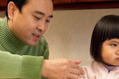 4 kiểu 'nuôi con' dễ khiến trẻ trở nên bất hiếu, bất trị: Kiểu thứ nhất rất phổ biến, cha mẹ nên thay đổi trước khi quá muộn