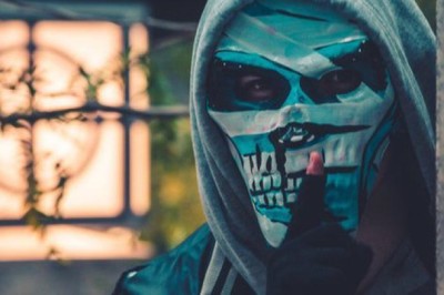 Người có lòng dạ xấu xa thường khó có thể che giấu 3 hành vi tồi tệ: Nằm lòng mà phòng thân!