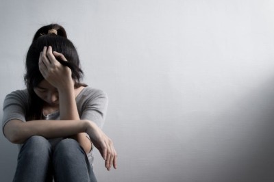 Thoát khỏi thói quen chỉ trích bản thân