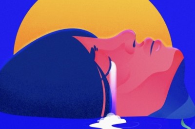 3 hành động biến bạn trở thành người vô tích sự mà chính bạn không hay