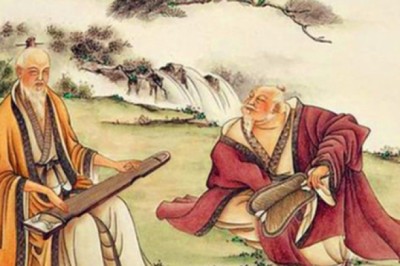 Nghèo chớ làm 2 việc, giàu không gặp 3 người: Phạm phải những đại kỵ này sớm muộn gì cũng gặp rắc rối