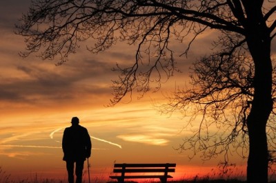 Đời người thất bại là khi về già vẫn không nhận ra 4 điều ý nghĩa