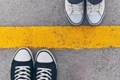 Nghiên cứu tâm lý ở Mỹ: Muốn hiểu rõ 'chân tơ kẽ tóc' một người không khó, hãy nhìn cách họ đi giày