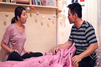 Cưới nhầm vợ, khổ ba đời – Đàn ông rất mệt mỏi nếu vớ phải 2 kiểu phụ nữ này, xinh đẹp tới đâu cũng không cứu vãn nổi