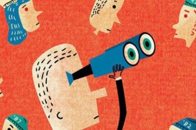 May mắn không tự nhiên mà đến: Âm thầm thực hiện 4 điều này, làm gì cũng suôn sẻ, thuận lợi!