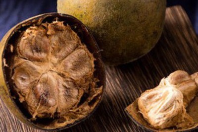 Loại quả có vị ngọt nhưng lại tốt cho bệnh nhân tiểu đường