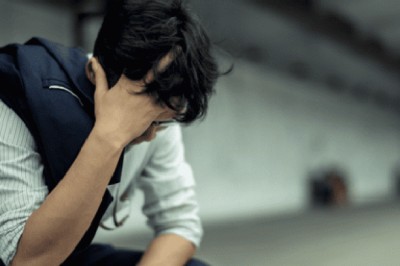 4 hậu quả khi đàn ông đối xử không tốt với vợ