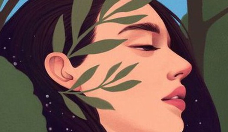 Cách sống thông minh, hạnh phúc: Bớt lo chuyện người ta, ít nói lời tầm phào