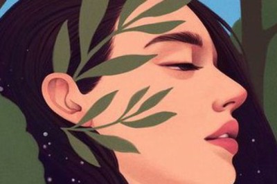 Cách sống thông minh, hạnh phúc: Bớt lo chuyện người ta, ít nói lời tầm phào