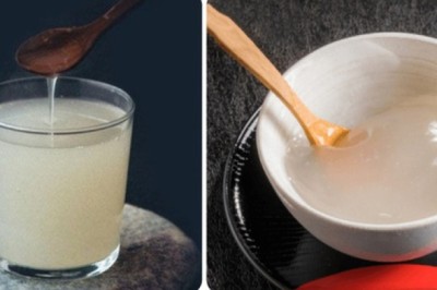 Nên uống bột sắn dây sống hay chín?