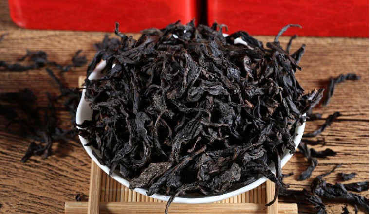 Loại cây mỗi năm chỉ ra vài trăm gram thành phẩm, hiếm tới mức được chính quyền thành phố mua bảo hiểm hơn 300 tỷ