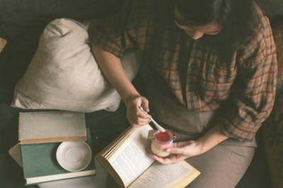 Đừng bao giờ đánh giá thấp một người hướng nội: Đây mới thật sự là 'trùm cuối' dễ thành công và giàu có nhất, khả năng tạo nên kỳ tích của họ lớn hơn những gì bạn nghĩ!