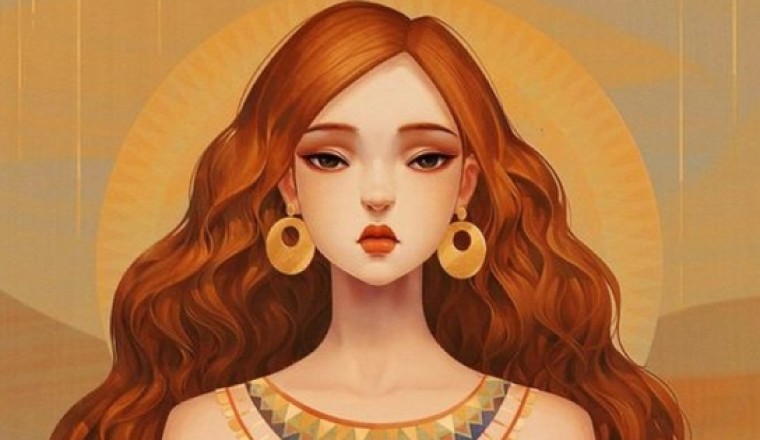 3 điều không được tiết lộ để tránh xa thị phi, người khôn khéo đều hiểu, ai thiếu tầm nhìn mới mang đi nói khắp nơi