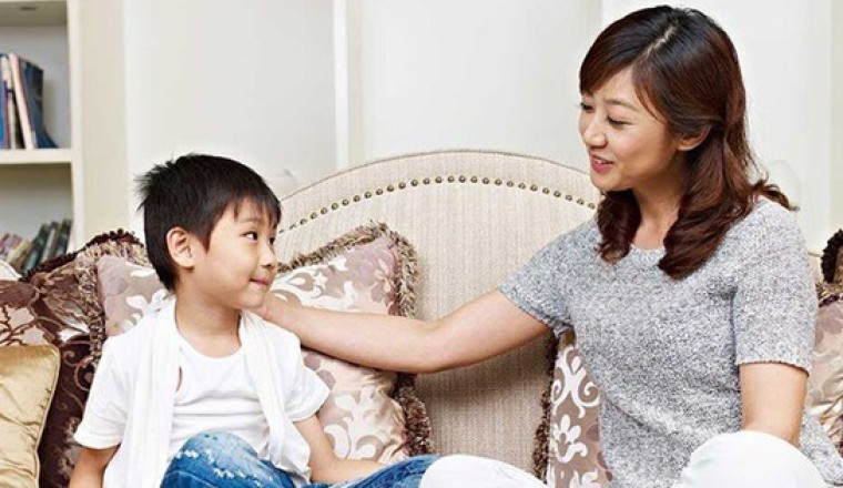 Đây là 3 kiểu người mẹ chắc chắn nuôi dạy con rất tốt, trẻ lớn lên không thành tài cũng khó!