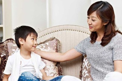 Đây là 3 kiểu người mẹ chắc chắn nuôi dạy con rất tốt, trẻ lớn lên không thành tài cũng khó!