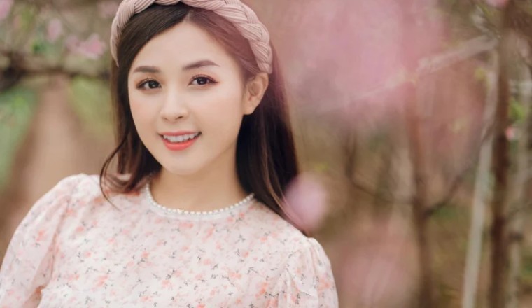 Ngôi làng nhiều gái đẹp nhất Việt Nam: Toàn giai nhân xuất thân là con cháu cung tần mỹ nữ xưa