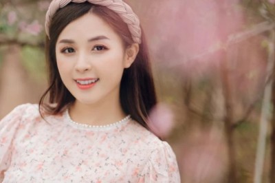 Ngôi làng nhiều gái đẹp nhất Việt Nam: Toàn giai nhân xuất thân là con cháu cung tần mỹ nữ xưa
