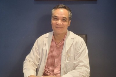 Những nam sinh “không muốn làm con trai” và lý do phía sau khiến cha mẹ thảng thốt