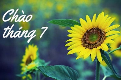 Tháng 7 cô hồn: 4 tuổi hạn đen kéo đến, tiền của không cánh mà bay