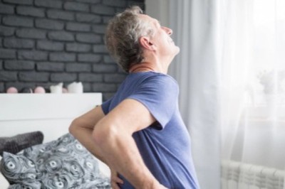 3 căn bệnh được mệnh danh là 'sát thủ thầm lặng’: Dấu hiệu đầu tiên ai cũng nên biết