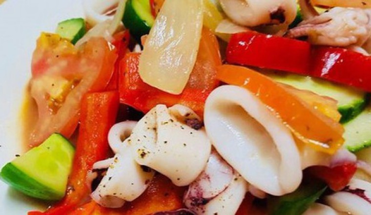 Những điều đại kỵ nên tránh trong ‘tháng cô hồn’ kẻo ốm đau triền miên, vận rủi đeo bám