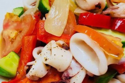 Những điều đại kỵ nên tránh trong ‘tháng cô hồn’ kẻo ốm đau triền miên, vận rủi đeo bám