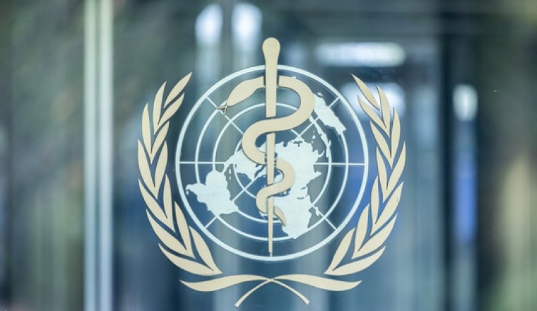 Hội nghị toàn cầu đầu tiên về y học cổ truyền