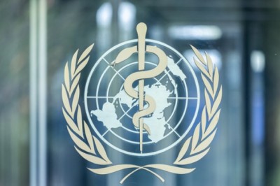 Hội nghị toàn cầu đầu tiên về y học cổ truyền