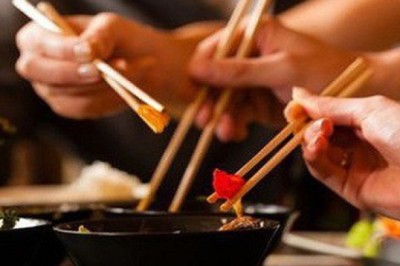 Muốn biết một người có đáng tin hay không, nhìn ngay hành vi đời thường nhất này của họ: Chuẩn xác tới 80%