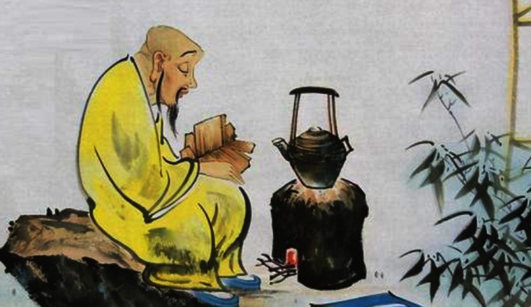 Có 2 kiểu người nhìn thì thân thiện nhưng thực sự không thể kết thân bạn bè