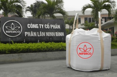 Công bố tiêu chuẩn mới phân lân nung chảy cho nông nghiệp hữu cơ