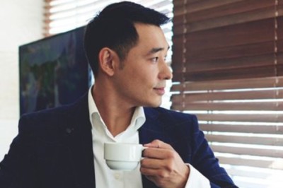 Điều gì tạo nên sức hút của đàn ông? Không phải 'độ dày của ví tiền' hay ngoại hình, mà là 3 điều này!