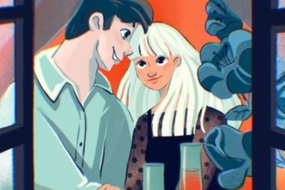 Tâm lý học khẳng định: Có 7 kiểu tình yêu trên đời, kiểu cuối cùng rất ít người có cơ hội trải nghiệm