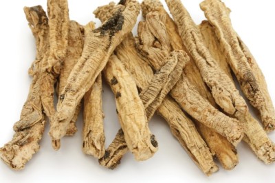 10 Bài thuốc nam có dùng vị thuốc đảng sâm chữa nhiều bệnh thường gặp