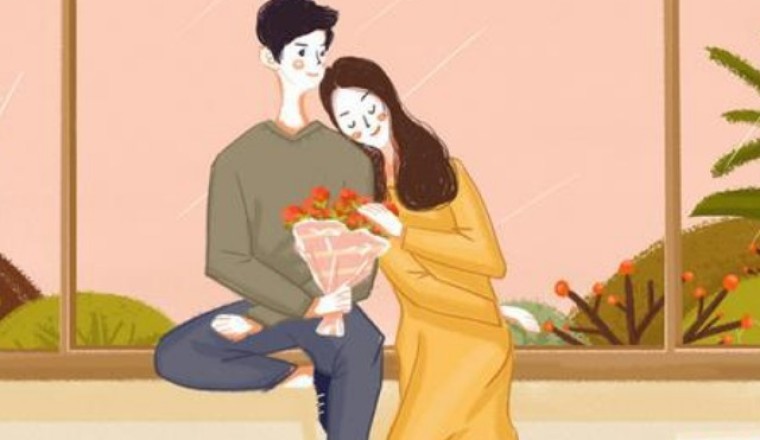 Để cuộc sống êm đềm hạnh phúc có Bốn thứ trong đời không nên soi quá kỹ