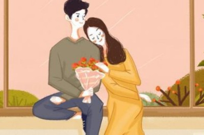 Để cuộc sống êm đềm hạnh phúc có Bốn thứ trong đời không nên soi quá kỹ