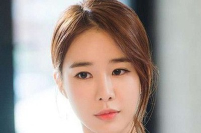 Đừng chủ quan nếu chồng có 5 biểu hiện này, rất có thể anh ấy đang ngoại tình