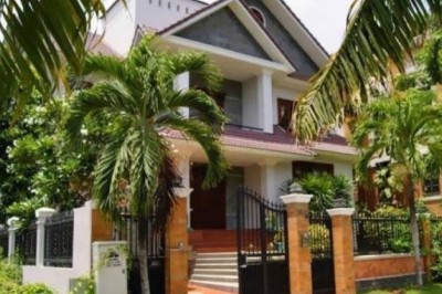 Nhà ở có 8 đặc điểm này dễ có âm binh trú ngụ, càng ở càng khốn khó, nghèo hèn