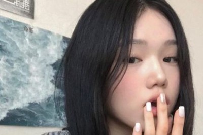 Dấu hiệu nhận biết Lá Lách và Dạ Dày không khỏe mạnh