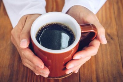 Nghiên cứu chỉ ra mối liên hệ bất ngờ giữa cà phê và ung thư đại tràng