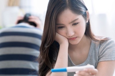 Bài thuốc: 'Ích hoàng bát trân tán' chữa vô sinh, hiếm muộn
