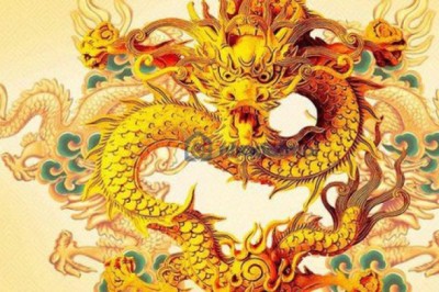 Chúc mừng 3 con giáp cực may mắn trong tháng 11 dương lịch: Sự nghiệp thăng hoa, trúng số độc đắc