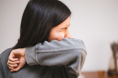 5 tác hại khi bạn nhịn Hắt Hơi