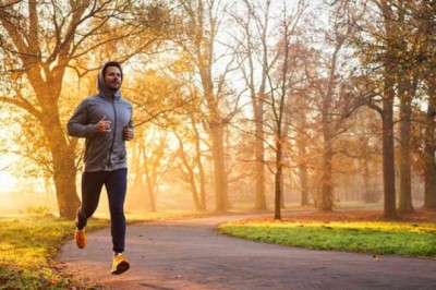 Tuổi thọ giảm nhanh ở những người có thói quen tập thể dục vào hai thời điểm này trong ngày