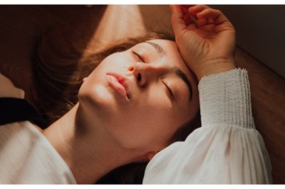 Giải mã Ý nghĩa của việc mơ thấy ngoại tình và 8 giấc mơ phổ biến khác