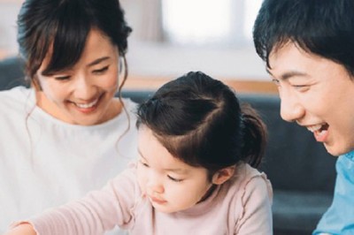 Gia đình nghèo khó đến mấy mà có 3 dấu hiệu này thì kiểu gì đời con cái cũng phất lên