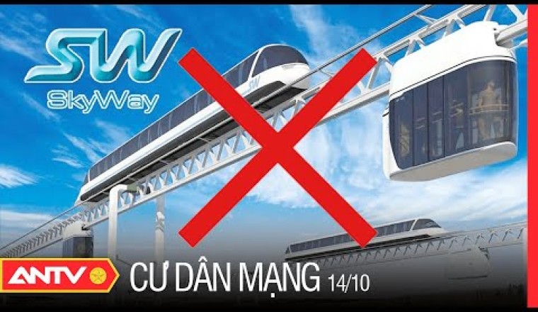Bóc Mẽ Mánh Khóe Lừa Đảo Đa Cấp Đầu Tư Tài Chính Skyway (Bao gồm cả thông tin cảnh báo rủi ro đầu tư của công ty)