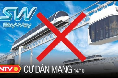 Bóc Mẽ Mánh Khóe Lừa Đảo Đa Cấp Đầu Tư Tài Chính Skyway (Bao gồm cả thông tin cảnh báo rủi ro đầu tư của công ty)