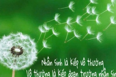 Tại sao lòng tốt lại quan trọng?