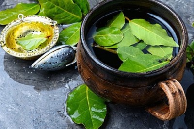 Trà Nguyệt Quế có tác dụng gì, cách làm trà nguyệt quế